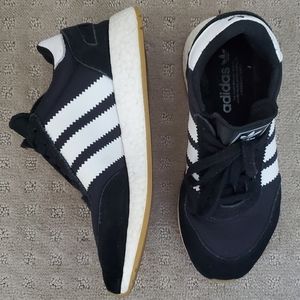 Adidas Originals I-5923